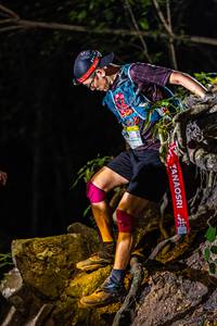 BIB: 
                            <button type="button" onclick="openModal(19480971)" class="btn btn-primary btn-sm float-right btn-popup" data-toggle="modal" data-target=".modal-high-quality">
                        <i class="fas fa-shopping-cart"></i> Add to Cart
                    </button>
                                            <button type="button" onclick="isThisMe(19480971, true)" class="btn btn-success btn-sm float-right btn-popup btn-isme hidden" data-toggle="tooltip" data-placement="bottom" title="นี่คือรูปของคุณใช่ไหม คลิกที่นี่เพื่อเอาเข้าอัลบั้ม">
                        <i class="fas fa-plus"></i> Add to album
                    </button>
                    <button type="button" onclick="isThisMe(19480971, false)" class="btn btn-warning btn-sm float-right btn-popup btn-isnotme hidden">
                        <i class="fas fa-ban"></i> Remove from album
                    </button>